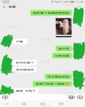 /headphoto/864088.jpg