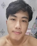 /headphoto/864433.jpg