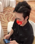 /headphoto/864525.jpg