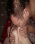 /headphoto/864650.jpg