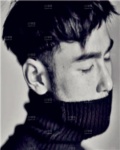 /headphoto/864919.jpg