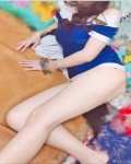 /headphoto/865114.jpg