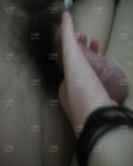 /headphoto/865146.jpg