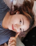 /headphoto/865295.jpg