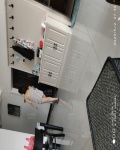 /headphoto/865320.jpg