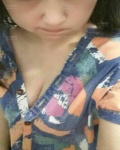/headphoto/865528.jpg
