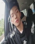 /headphoto/865799.jpg