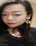 /headphoto/866050.jpg