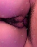 /headphoto/866482.jpg