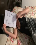 /headphoto/866733.jpg