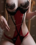 /headphoto/866802.jpg