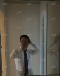 /headphoto/867029.jpg