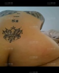 /headphoto/867105.jpg
