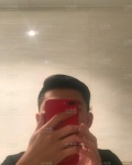 /headphoto/867158.jpg