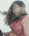 /headphoto/867444.jpg