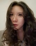 /headphoto/867577.jpg
