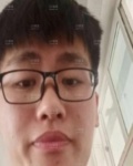 /headphoto/867994.jpg