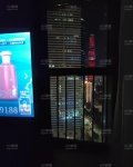 /headphoto/868060.jpg