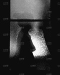 /headphoto/868140.jpg