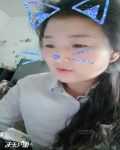/headphoto/868524.jpg
