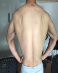 /headphoto/869152.jpg