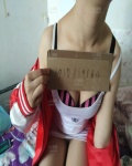 /headphoto/869184.jpg
