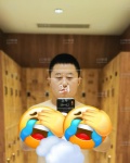 /headphoto/869432.jpg