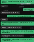 /headphoto/869604.jpg