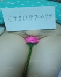 /headphoto/870099.jpg
