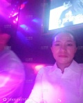 /headphoto/870585.jpg