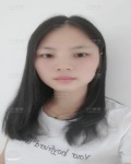 /headphoto/870609.jpg