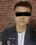 /headphoto/871029.jpg