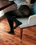 /headphoto/871443.jpg