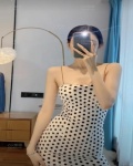 /headphoto/871489.jpg