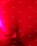 /headphoto/871517.jpg