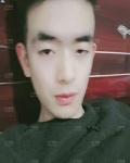 /headphoto/871574.jpg