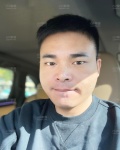/headphoto/871732.jpg