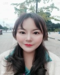/headphoto/872244.jpg