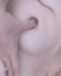 /headphoto/872324.jpg