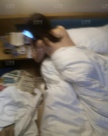 /headphoto/872595.jpg