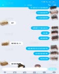 /headphoto/872866.jpg