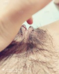 /headphoto/873265.jpg