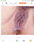 /headphoto/873517.jpg