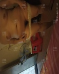 /headphoto/874623.jpg