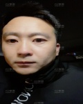 /headphoto/874873.jpg