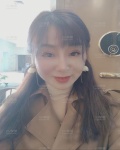 /headphoto/875201.jpg