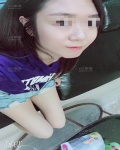 /headphoto/875310.jpg