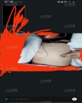 /headphoto/875964.jpg