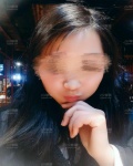 /headphoto/876286.jpg