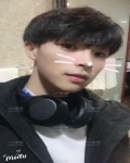 /headphoto/876300.jpg